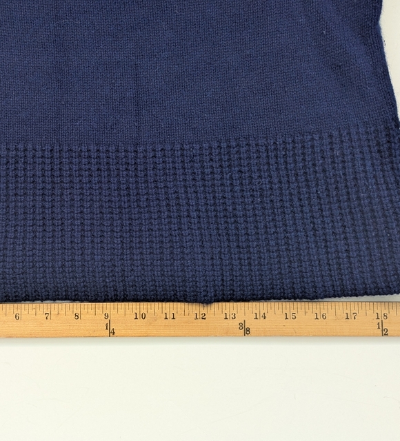 Theory 100% Cashmere Sweater - Picture 14 of 16